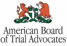 Attorney Award Image