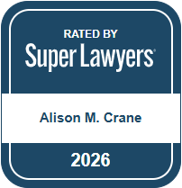 Attorney Award Image