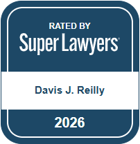 Attorney Award Image