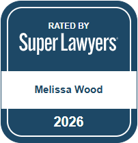 Attorney Award Image