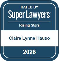 Attorney Award Image
