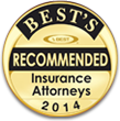 bests-recommended-attorney-2014