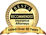 bests-recommended-attorney